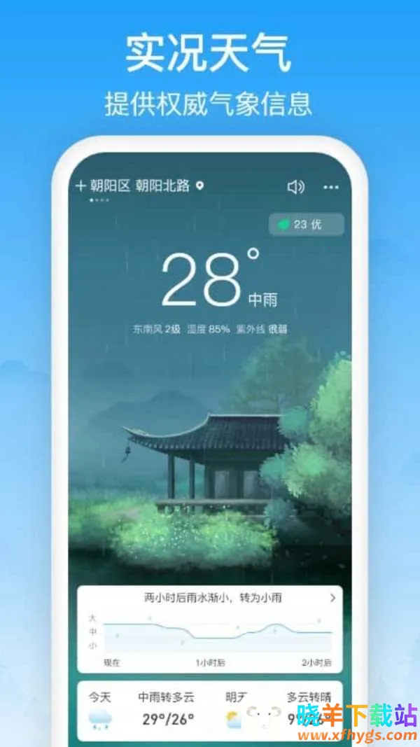 ����Ԥͨ2026�ٷ����°汾