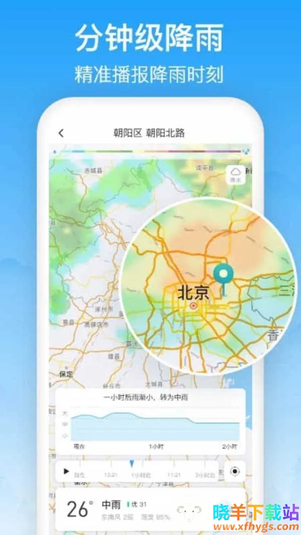 ����Ԥͨ2026�ٷ����°汾