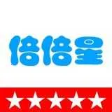 ������2026�ٷ����°汾