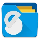 SE�ļ���������׿���ֻ���