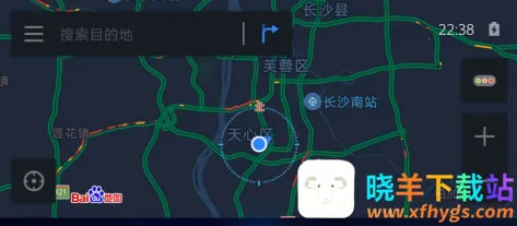 ���ذٶ�carlife2026�ٷ�����