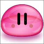 �������MAX2026�ٷ�����