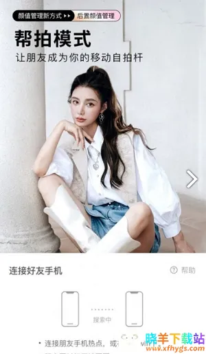 �������MAX2026�ٷ�����