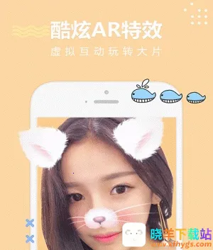 �������MAX2026�ٷ�����