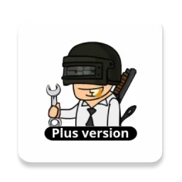 pgt��������