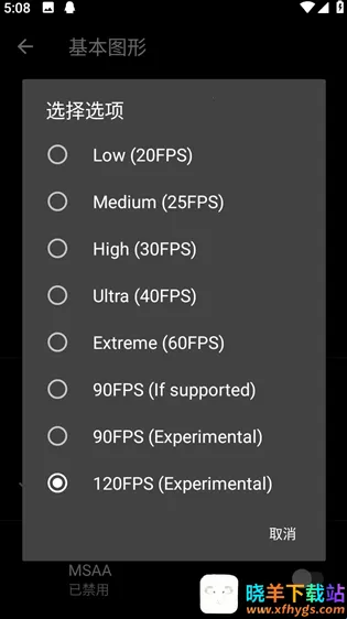 pgt��������