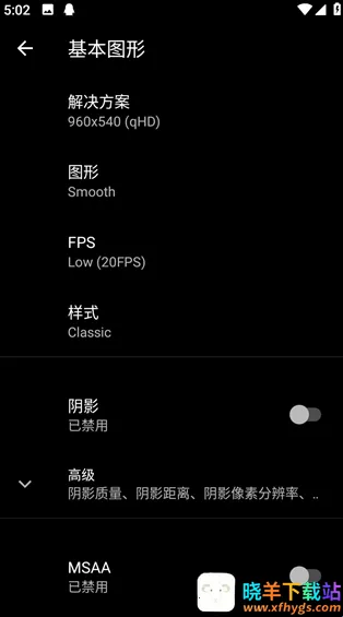 pgt��������