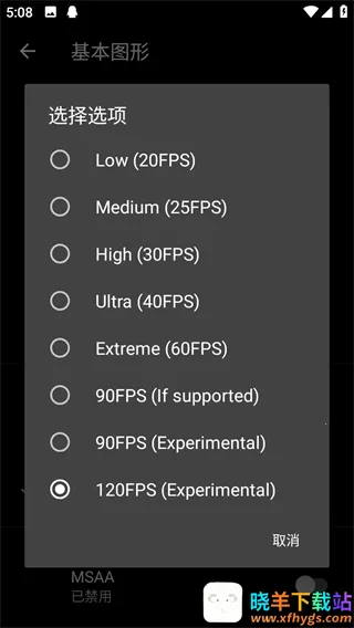 pgt��������