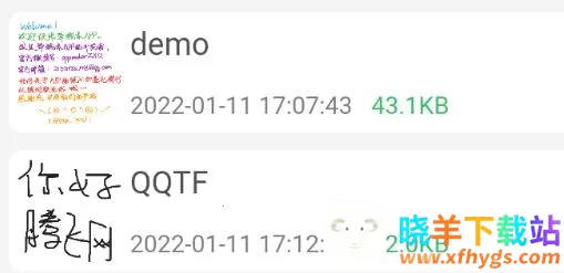 �ݸ屾��׿���ֻ���