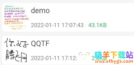 �ݸ屾��׿���ֻ���