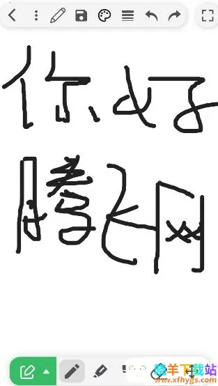 �ݸ屾��׿���ֻ���