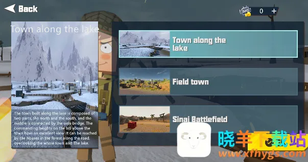 ����ս��ģ����2026���°汾