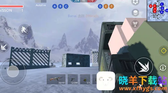 ����ս��ģ����2026���°汾