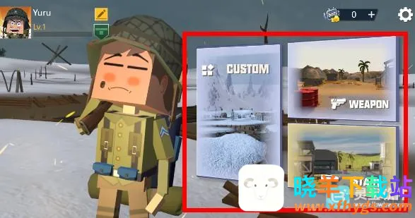 ����ս��ģ����2026���°汾