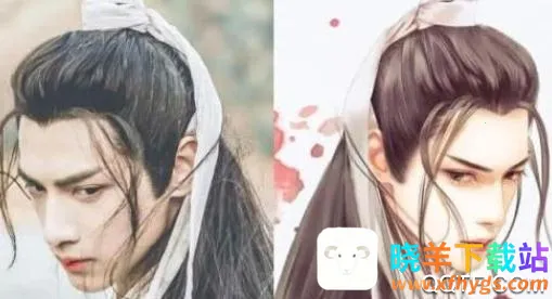 �������2026�ٷ�����