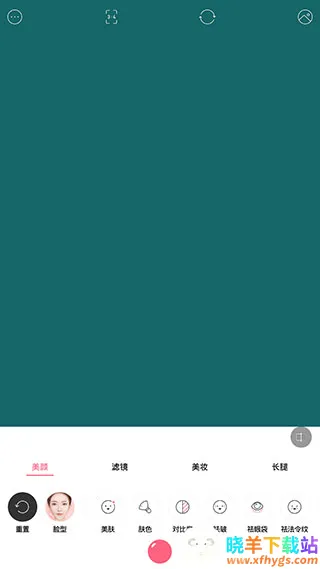 �������2026�ٷ�����