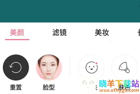 �������2026�ٷ�����