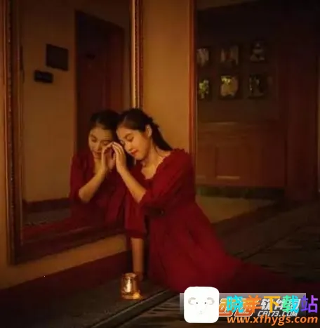 �������