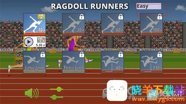 �������ܲ����ֻ������ֹ���1