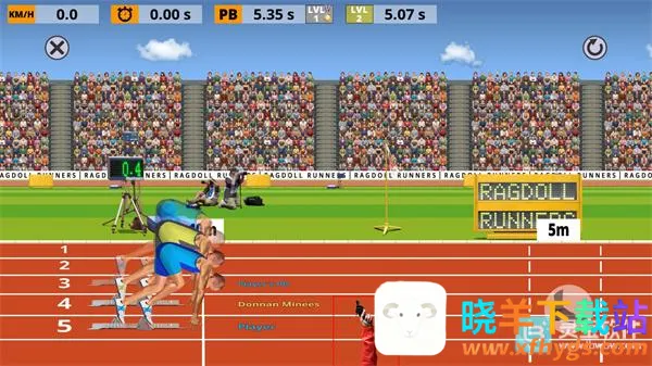 �������ܲ���