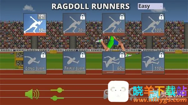 �������ܲ����ֻ������ֹ���6