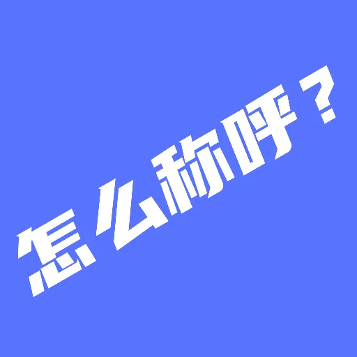 ���ּ�����