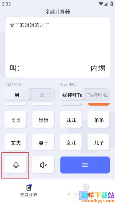 ���ּ�����