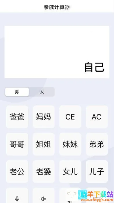 ���ּ�����