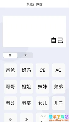 ���ּ�����