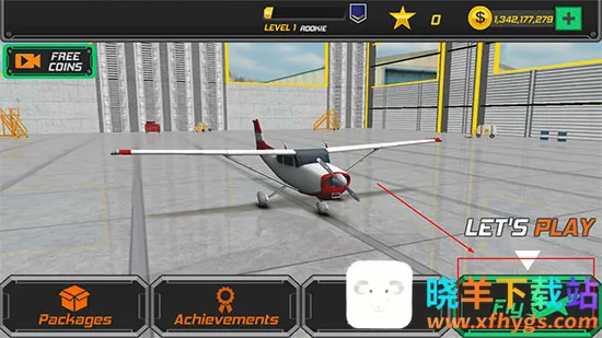 ��ʵ����ģ����RFS