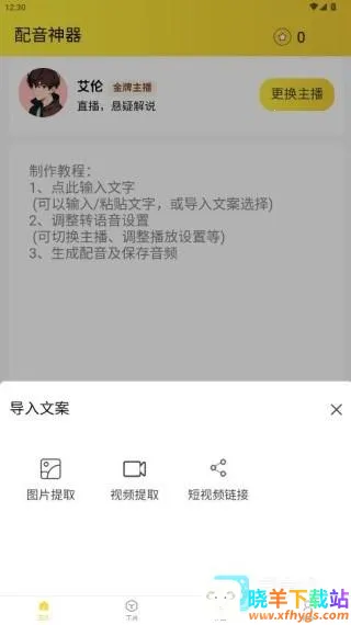 С������