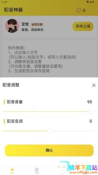 С������