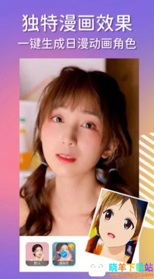 ħ�������