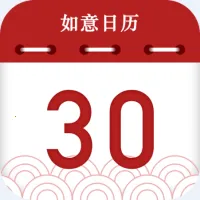 ��������2026�ٷ�����