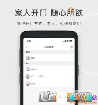 ����������