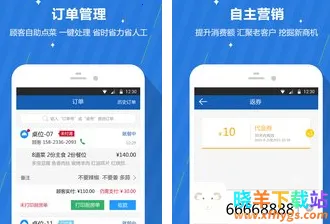 �����̼�2026�ٷ����°汾