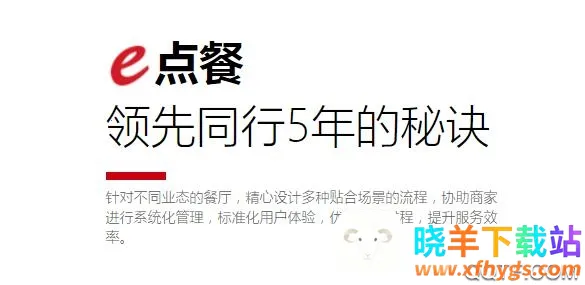 �����̼�2026�ٷ����°汾