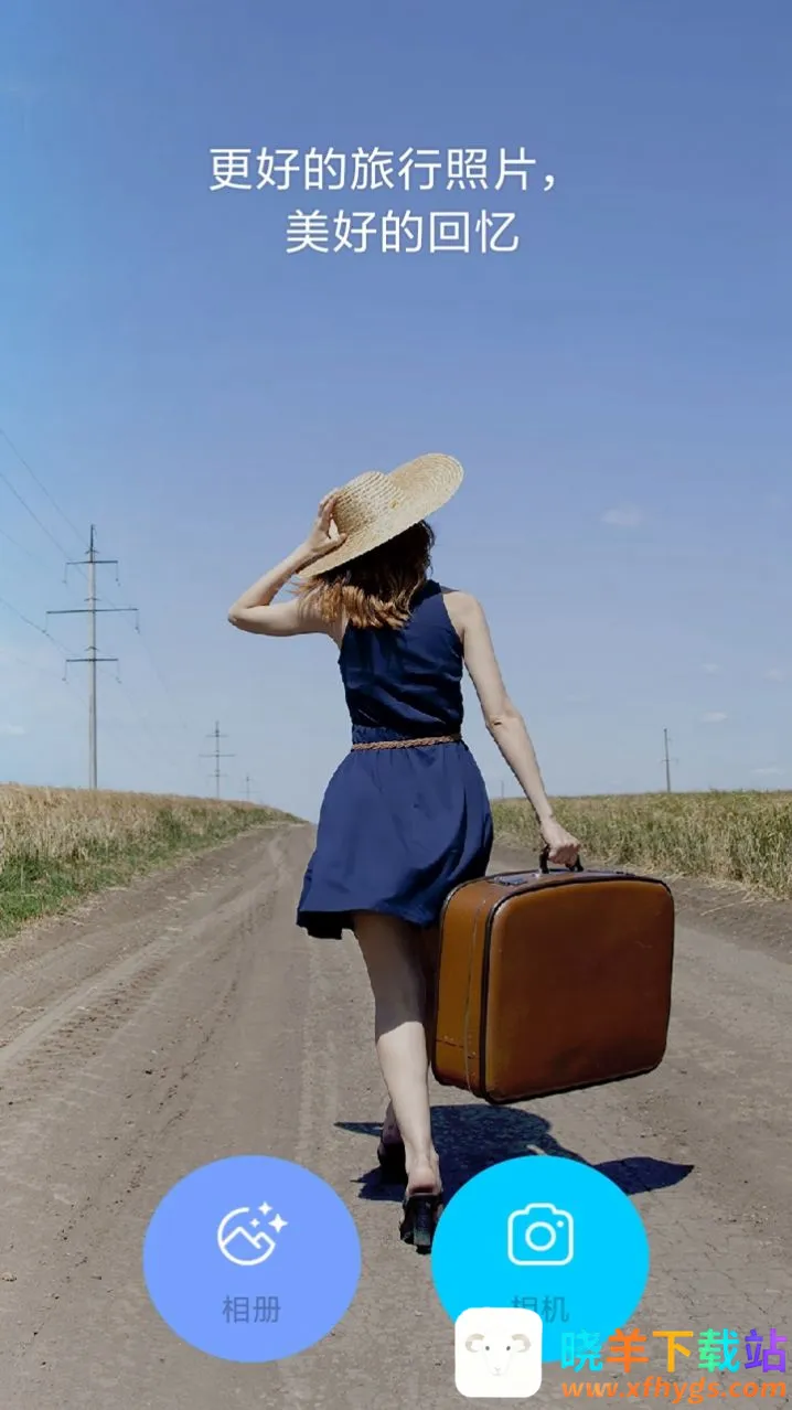 �������