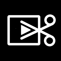 ȫ����������ֻ���