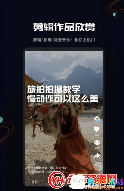 ȫ����������ֻ���