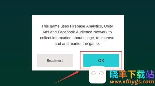 ����ƽ��