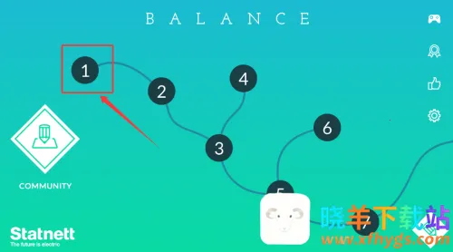 ����ƽ��