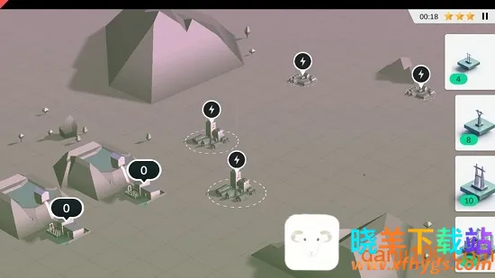 ����ƽ��