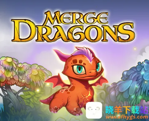 �����ںϰ�׿���ֻ���