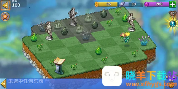 �����ںϰ�׿���ֻ���