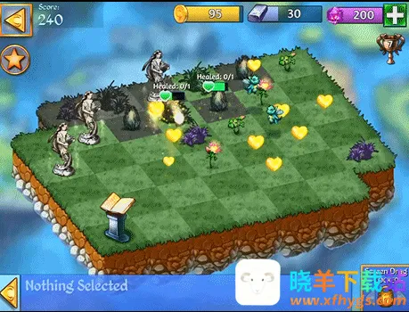 �����ںϰ�׿���ֻ���