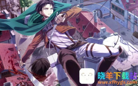 ŷ������