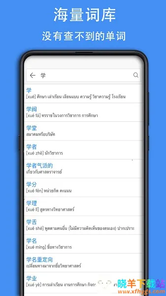 ̩D�ʵ�2026���ذ�װ