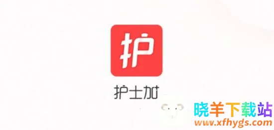 ��ʿ��2026�ٷ�����