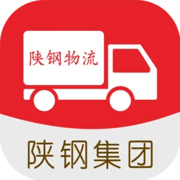 �¸�����